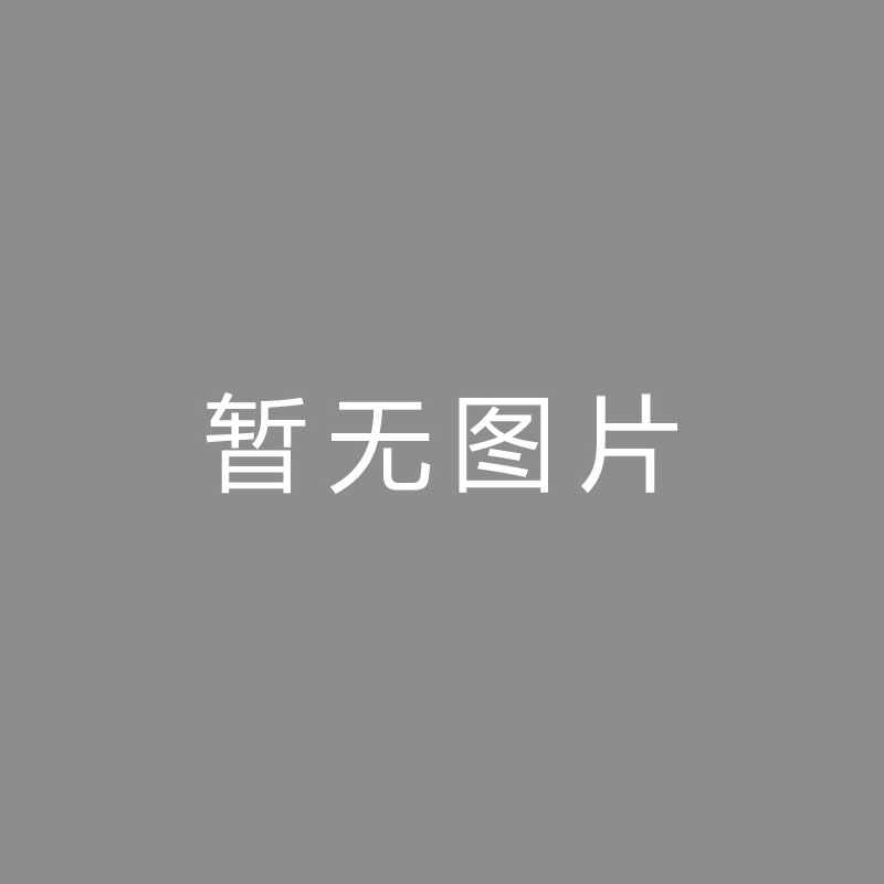 {fezhan}私人借钱24小时上门放款|石阡县个人放款